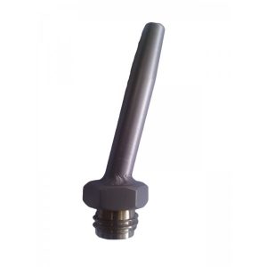 Tubular nozzle screw on 5105622(1)-600x600